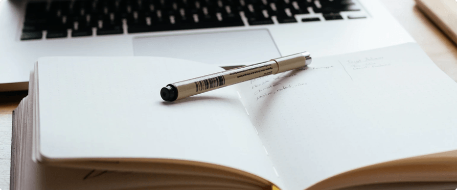 corporate-governance corporate-governance